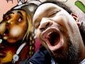 Beatboxing