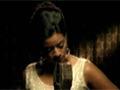 Video: Ladi6