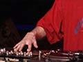 Video: Hip hop summit, 2001