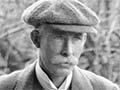 Herbert Guthrie-Smith at Tutira 