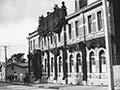 The Colonial Laboratory, Wellington