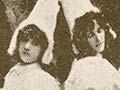 Interactive: Pollard's Opera Company, 1898