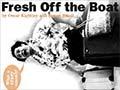 Interactive: Cover of Fresh off the boat