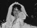 Maria and Christodoulos Toulis dance at their wedding, 1991 (2nd of 3)