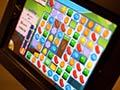 Online games