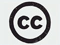 Creative Commons