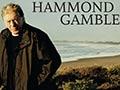 Audio: Hammond Gamble, <em>Ninety mile days</em>, 2008