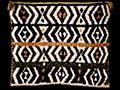 Interactive: Kahu huruhuru