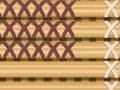 Interactive: Types of tukutuku designs