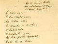 Interactive: Wiremu Maihi Te Rangikāheke's notes about tattooing