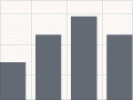 History theses, 1920–2009 