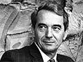 Keith Sinclair