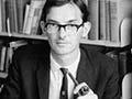 W. H. Oliver 