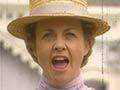 Video: <em>Frontier of dreams </em>