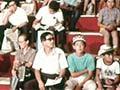 Video: <em>This is New Zealand</em> at the 1970 World Expo