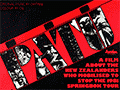 <em>Patu!</em>, 1983