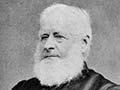Lexicographers: William Williams 