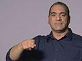 Video: Dictionary of New Zealand Sign Language