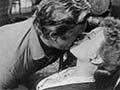 Interactive: Scenes removed by the film censor, 1956