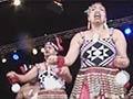 Video: Ōpōtiki Mai Tawhiti, 2013