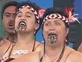 Video: Te Waka Huia, 1996