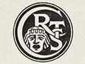 Canterbury Repertory Theatre Society, 1931