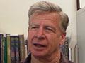 Video: Stuart Hoar 
