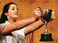 <em>Daughters of heaven</em>, 1992