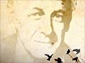 Video:  Allan Wilson, revolutionary evolutionist