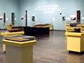 Te Ara o Tainui exhibition 1998