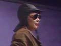 Video: Benson and Hedges Fashion Design awards, 1989