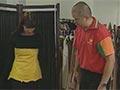 Video: London Fashion Week