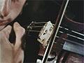 Video: National Youth Orchestra