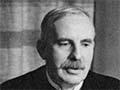 Scholarship boys: Ernest Rutherford
