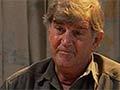 Video: Fred Hollows
