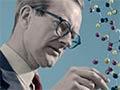 Maurice Wilkins