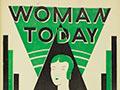 <em>Woman To-day</em>
