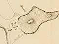 Interactive: Edward Shortland's map of Waikouaiti