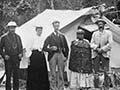 Interactive: Elsdon Best and Tūtakangahau, 1896