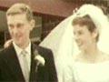 Video: Television history