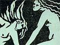 Title page of <em>Sirocco</em>