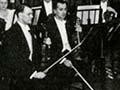 Centennial Orchestra