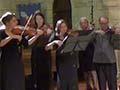 Video: NZ Barok