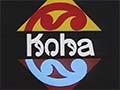 Video: <em>Koha</em>