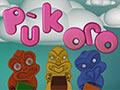 Video: Children's programmes