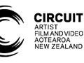 CIRCUIT