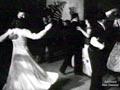 Video: Swiss dance 