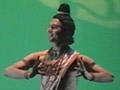 Video: Mudra Dance Company, 2006