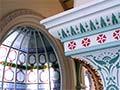 Former Auckland synagogue