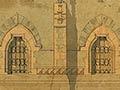 Interactive: University of Otago building, Dunedin
